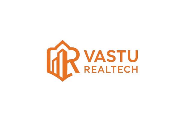 Vastualaya